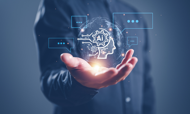 De graça e online: Firjan SENAI abre 500 vagas para curso de Inteligência Artificial Industrial