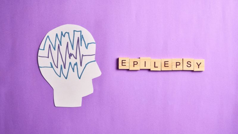 Dia Internacional da Epilepsia: veja como prevenir e agir durante as crises