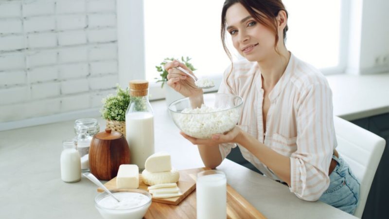 Dia Mundial do Queijo: veja os benefícios desse alimento para a saúde