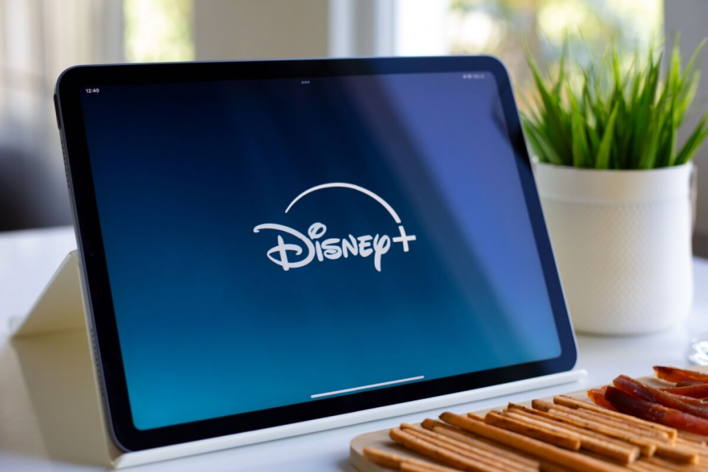 Disney+: 5 filmes e séries que chegam à plataforma em fevereiro de 2026