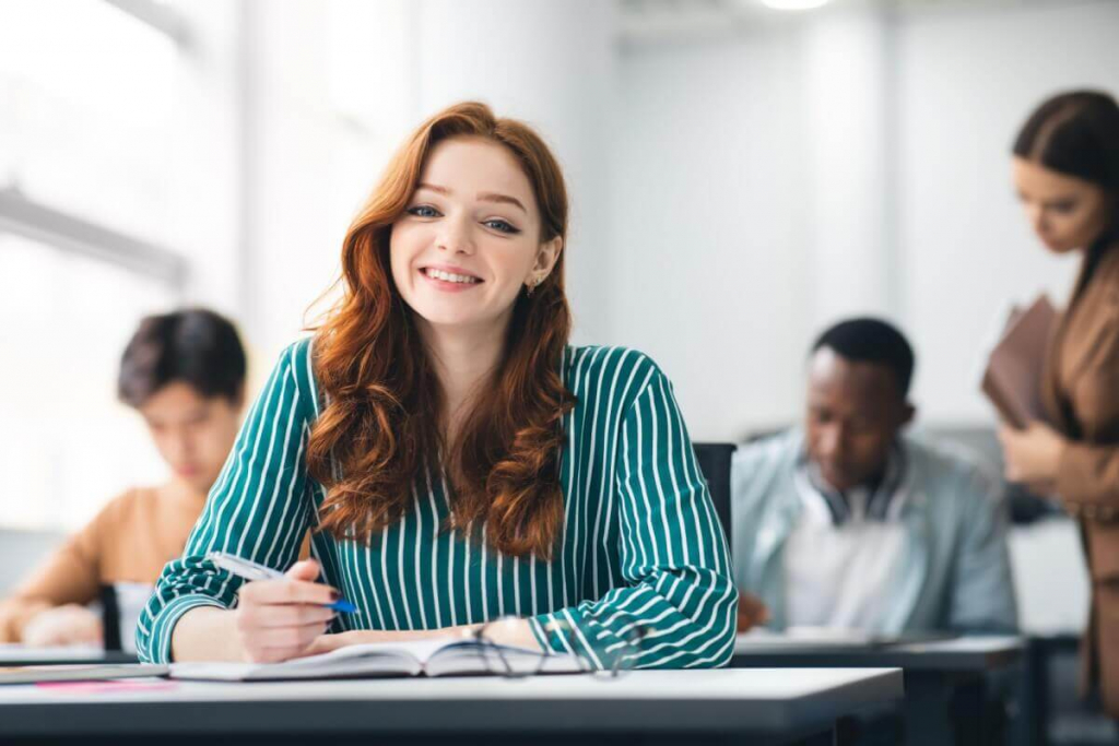 Entenda como o TDAH pode afetar o desempenho e a rotina dos universitários