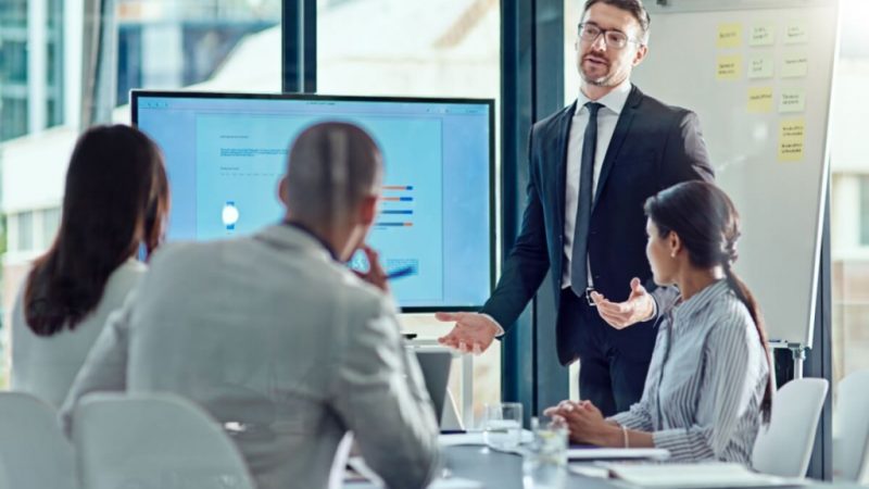Entenda por que grandes empresas estão revisando o modelo ágil para 2026
