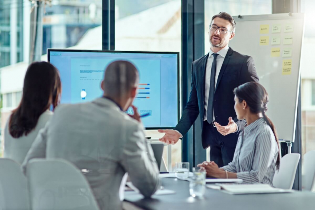 Entenda por que grandes empresas estão revisando o modelo ágil para 2026