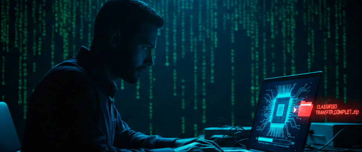 Ex-engenheiro do Google é condenado por roubar segredos de TPUs para a China