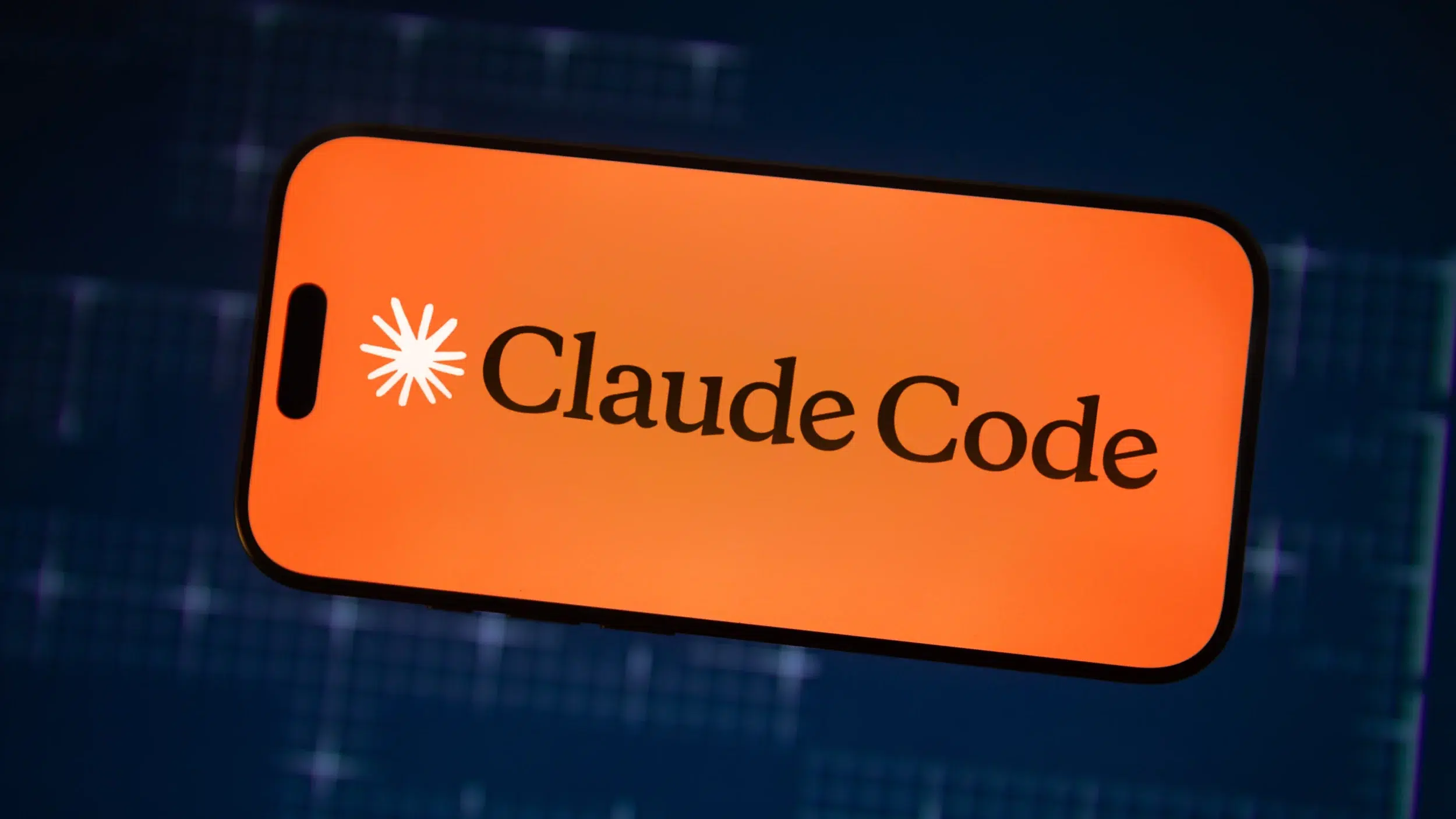 Falhas críticas no Claude Code permitem execução remota de código e roubo de chaves de API, aponta Check Point Software