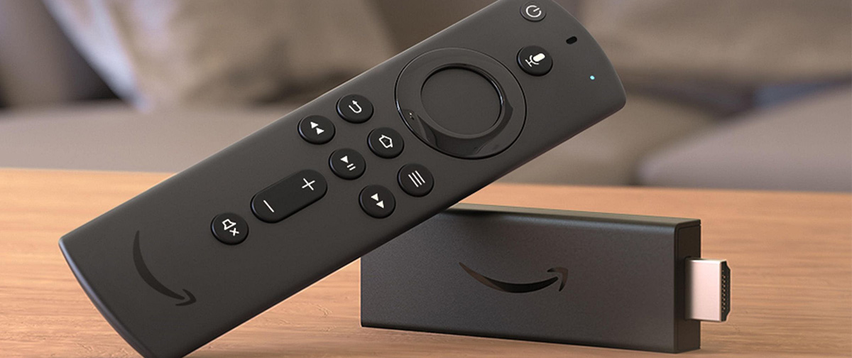 Fim da farra do APK? Amazon começa a bloquear instalação de apps piratas no Fire TV