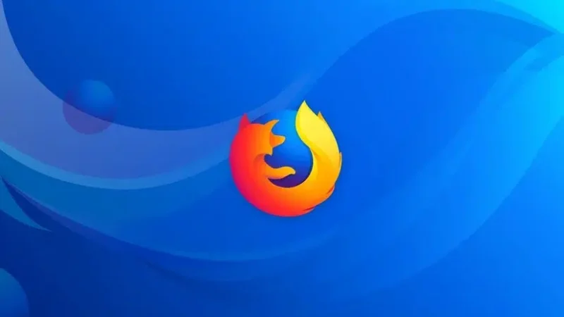 Firefox encerra suporte ao Windows 7, 8 e 8.1