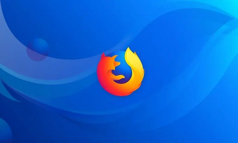 Firefox encerra suporte ao Windows 7, 8 e 8.1