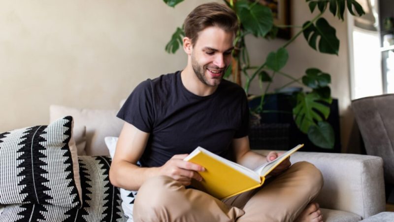 Folia e descanso: 10 livros para curtir no Carnaval