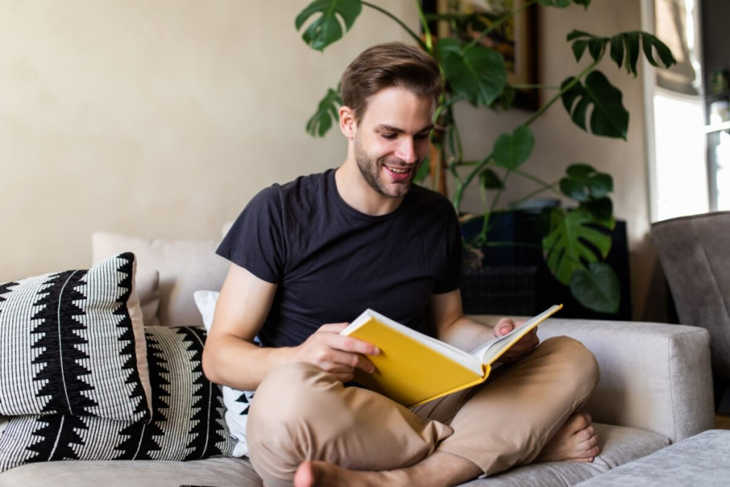 Folia e descanso: 10 livros para curtir no Carnaval