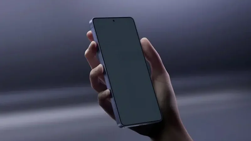 Galaxy S26 Ultra: Privacy Display piora o antirreflexo da tela?
