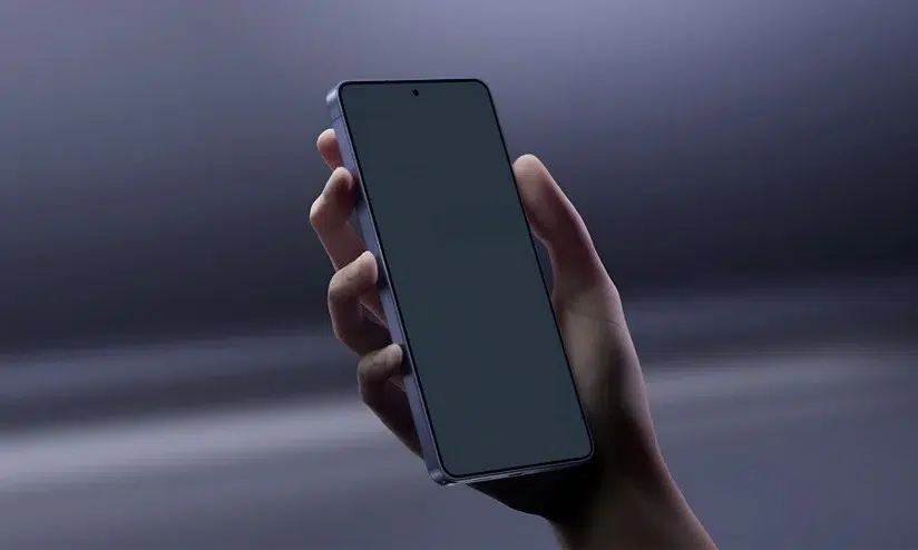 Galaxy S26 Ultra: Privacy Display piora o antirreflexo da tela?