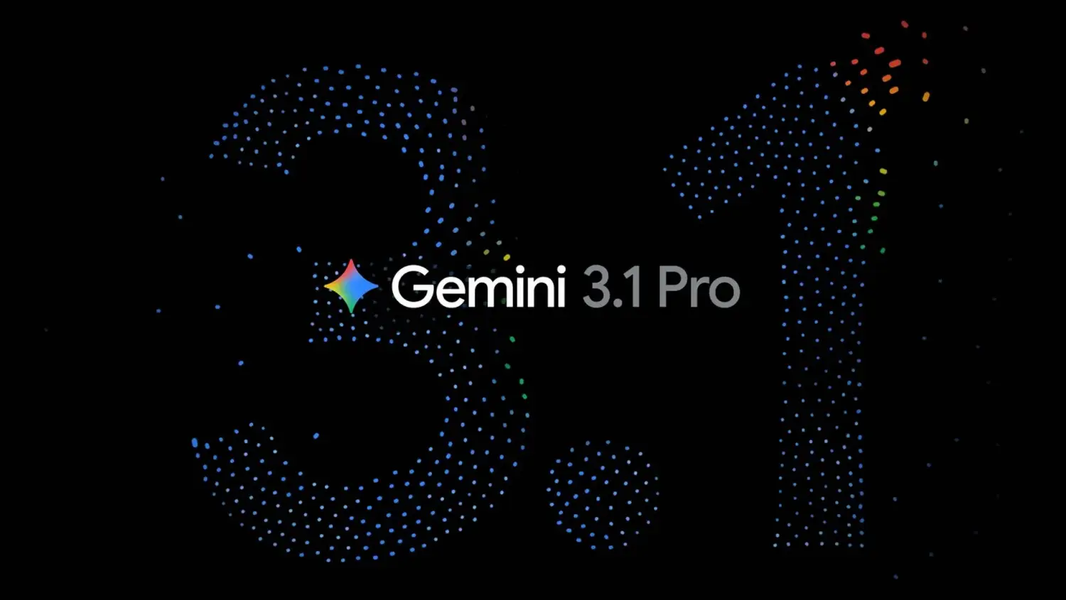 Gemini 3.1 Pro supera Claude 4.6 e ChatGPT em testes de lógica avançada