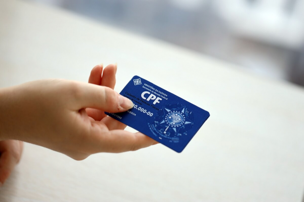 Golpe da regularização do CPF: 11 dicas para não ser a próxima vítima