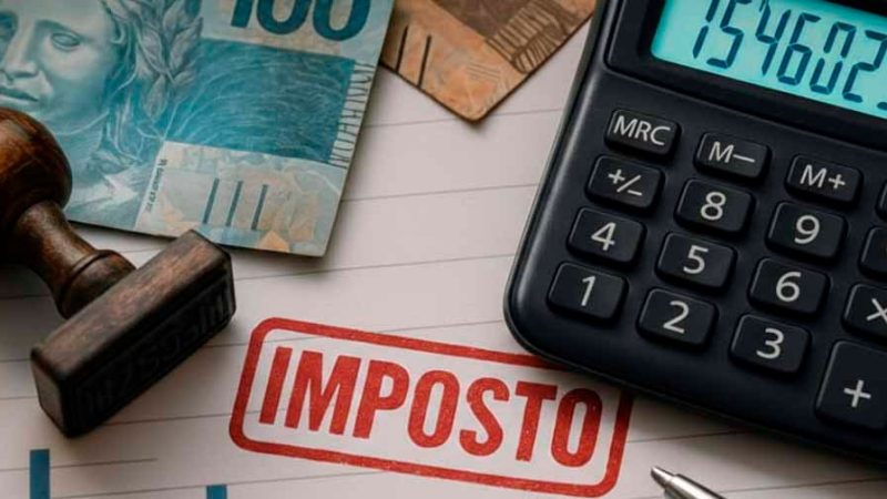 Guerra tributária: Partido Novo protocola projeto para barrar aumento de impostos em celulares e PCs