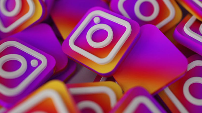 Instagram vai virar TikTok de vez? Meta testa mudança para impulsionar ainda mais os vídeos curtos