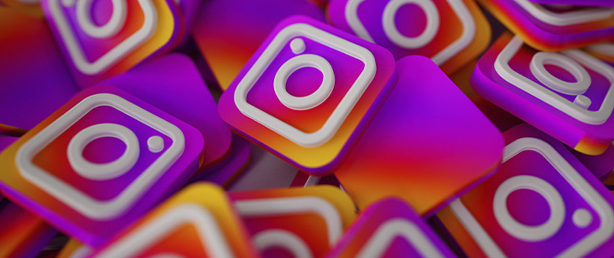 Instagram vai virar TikTok de vez? Meta testa mudança para impulsionar ainda mais os vídeos curtos