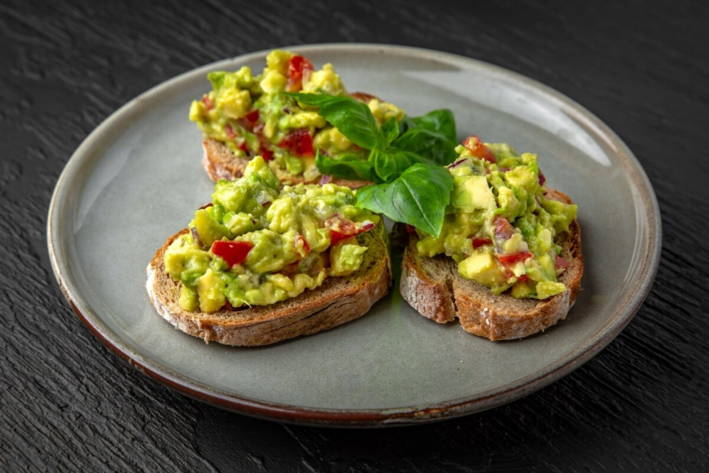 Lanche saudável: 4 receitas leves e práticas para o café da tarde