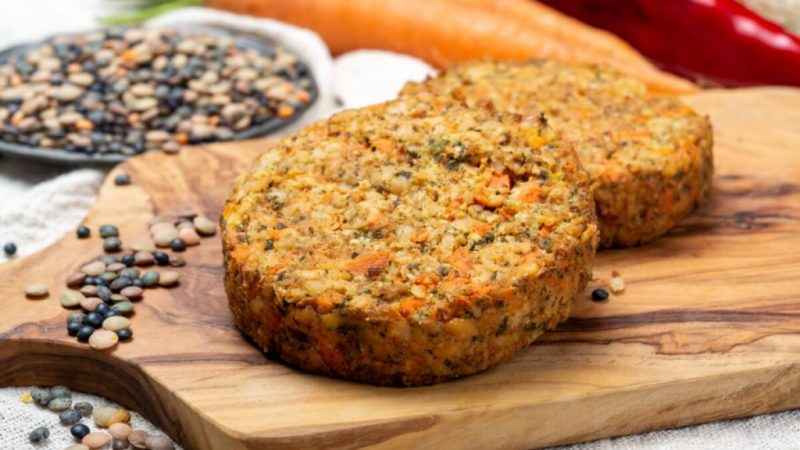 Lentilha: 5 receitas leves e ricas em proteínas para o almoço