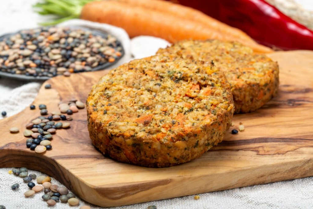 Lentilha: 5 receitas leves e ricas em proteínas para o almoço