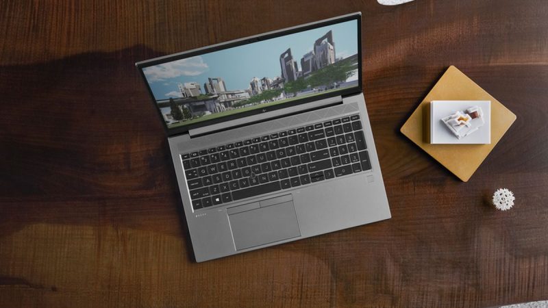 Memória RAM já é responsável 35% do custo de um PC, segundo a HP