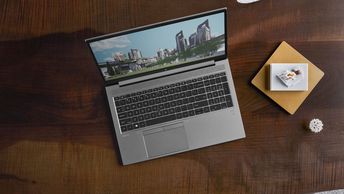 Memória RAM já é responsável 35% do custo de um PC, segundo a HP