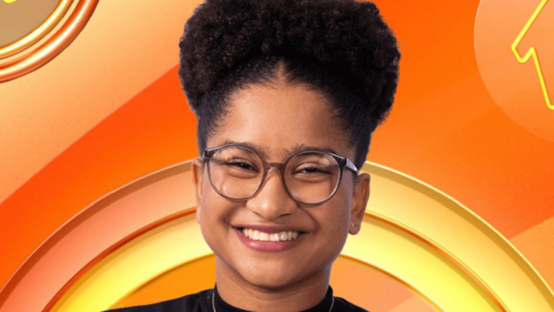 Milena do BBB 26: 5 polêmicas mais comentadas da participante dentro da casa