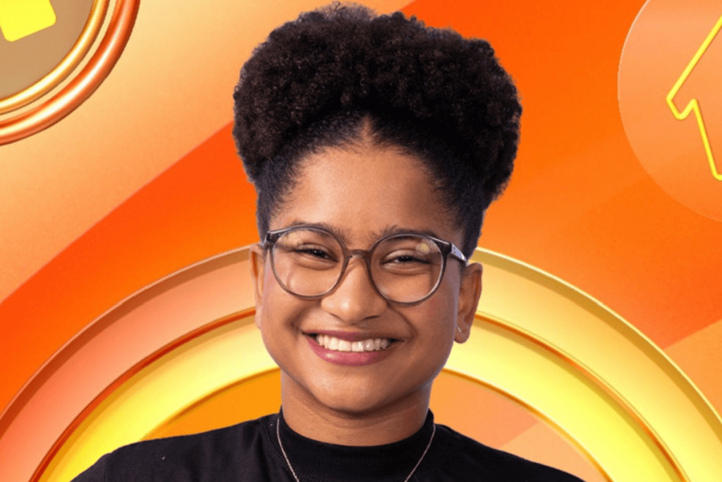 Milena do BBB 26: 5 polêmicas mais comentadas da participante dentro da casa