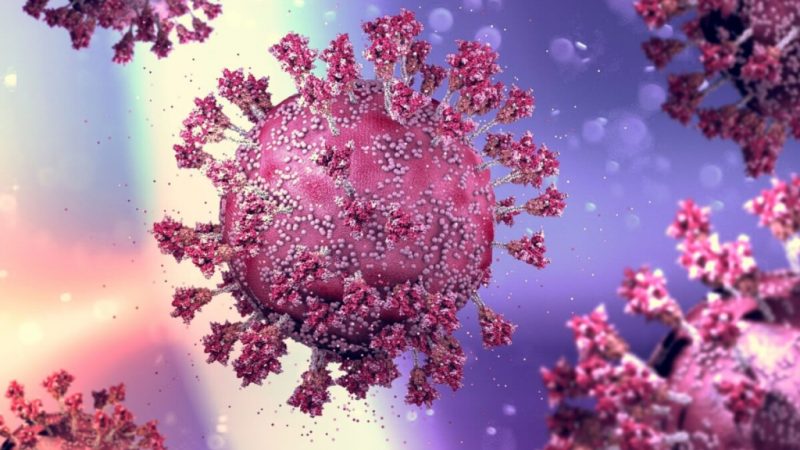 Mpox e outros vírus em alerta: entenda se o Brasil está preparado para uma nova pandemia