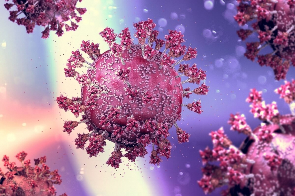 Mpox e outros vírus em alerta: entenda se o Brasil está preparado para uma nova pandemia
