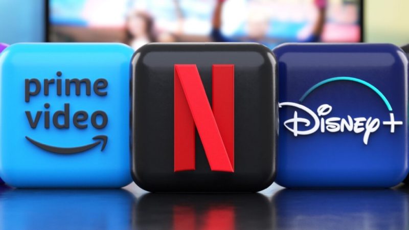 Netflix, Disney+ e Prime Video: filmes e séries que estreiam entre 23 de fevereiro e 01 de março de 2026