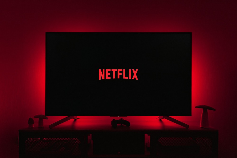 Netflix enfrenta novo processo milionário no Brasil pelo fim do compartilhamento de senha