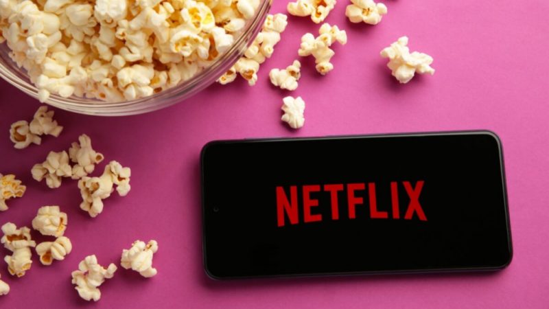 Novidades da Netflix: filmes, séries e documentários que estreiam entre 9 e 15 de fevereiro de 2026