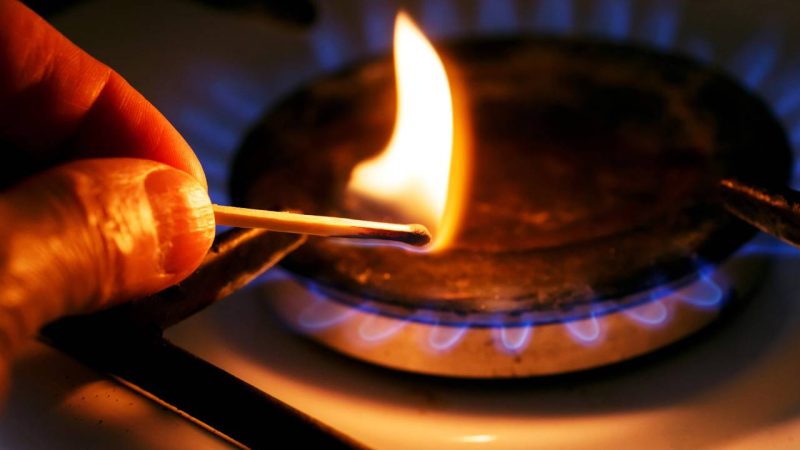 O jeito como você cozinha pode estar encurtando a duração do botijão de gás e fazendo você gastar mais