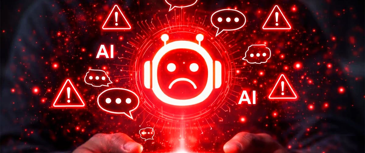 O paradoxo da IA: Estudo da Microsoft revela que chatbots ficam “mais burros” em conversas longas