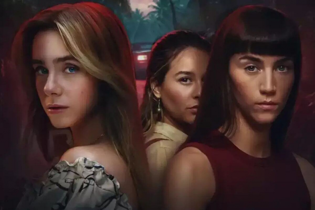 O que chega na Netflix em março? 5 séries aguardadas para maratonar