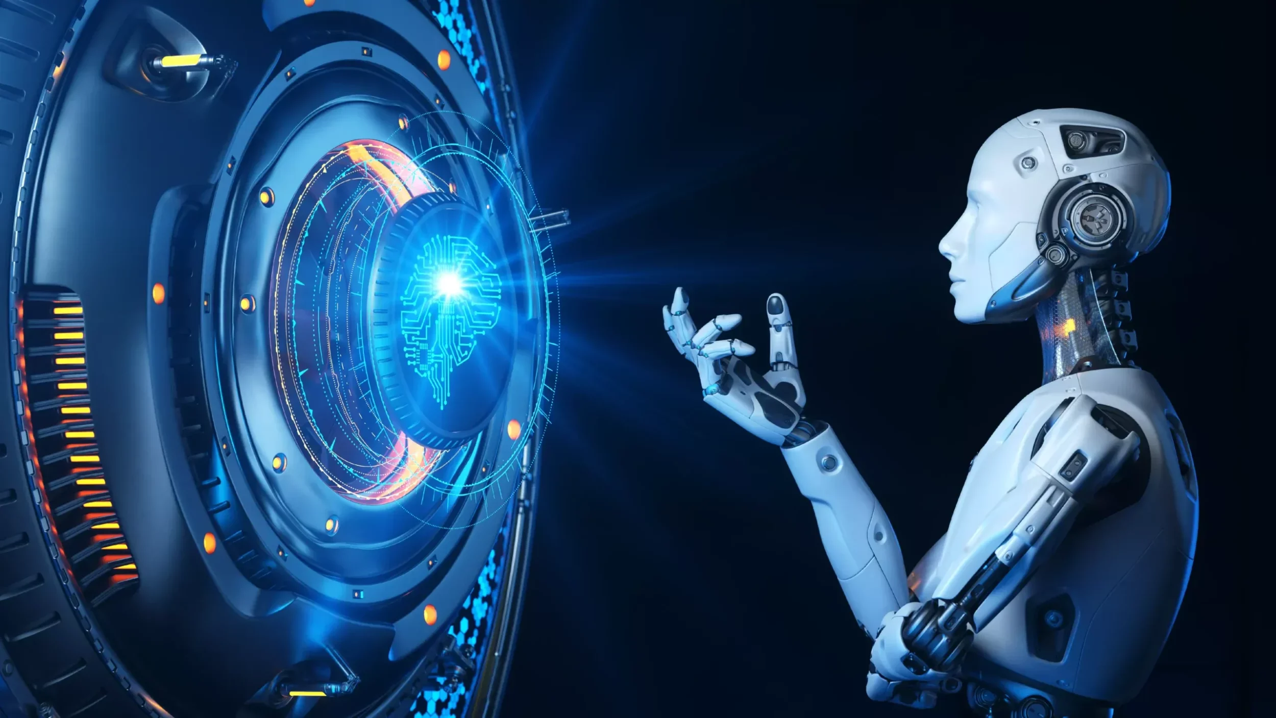 O que o estudo da Apple sobre IA revelou sobre como queremos interagir com assistentes virtuais