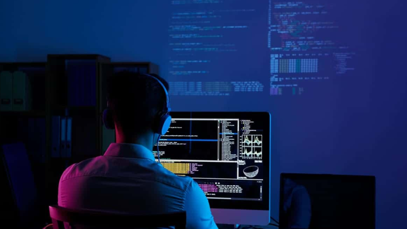 O que você precisa saber sobre habilidades de TI