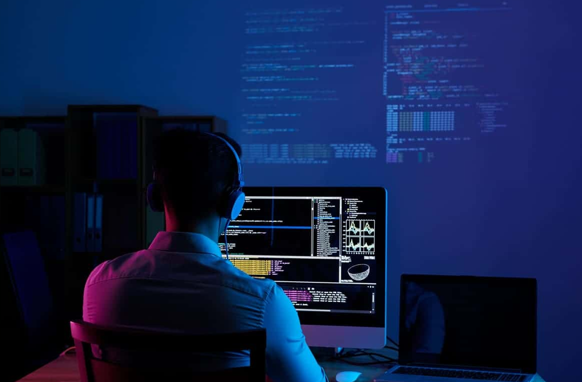 O que você precisa saber sobre habilidades de TI