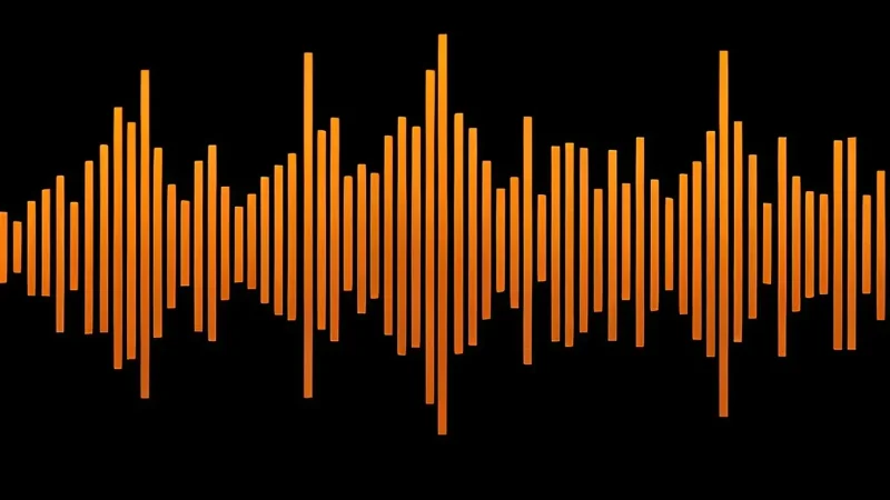OAC: a Alliance for Open Media quer criar o sucessor do Opus, e, talvez, enterrar o MP3