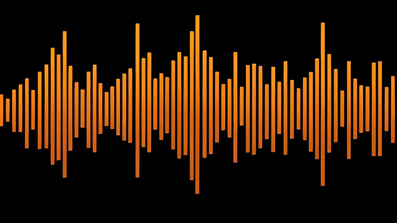 OAC: a Alliance for Open Media quer criar o sucessor do Opus, e, talvez, enterrar o MP3