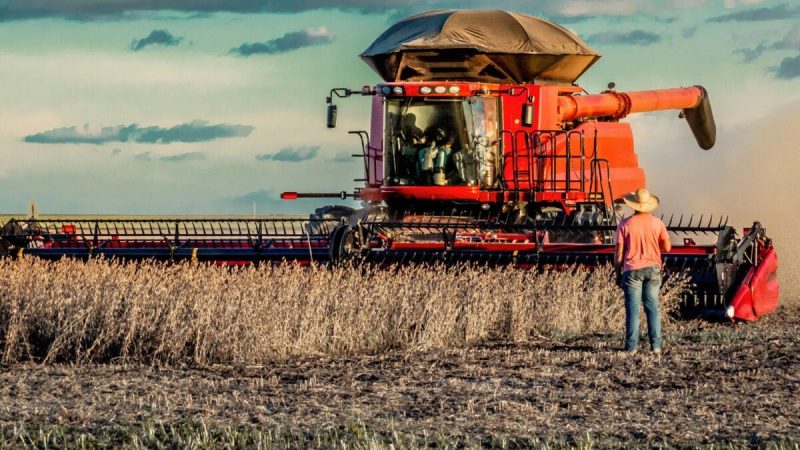 Pesquisa inédita mostra que o agro quer mais tecnologias e capacitação no campo