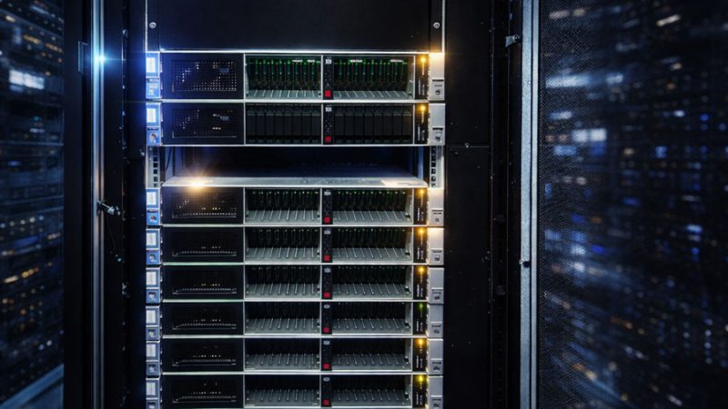 Polícia da Holanda confisca servidor de VPN da Windscribe “para análise”