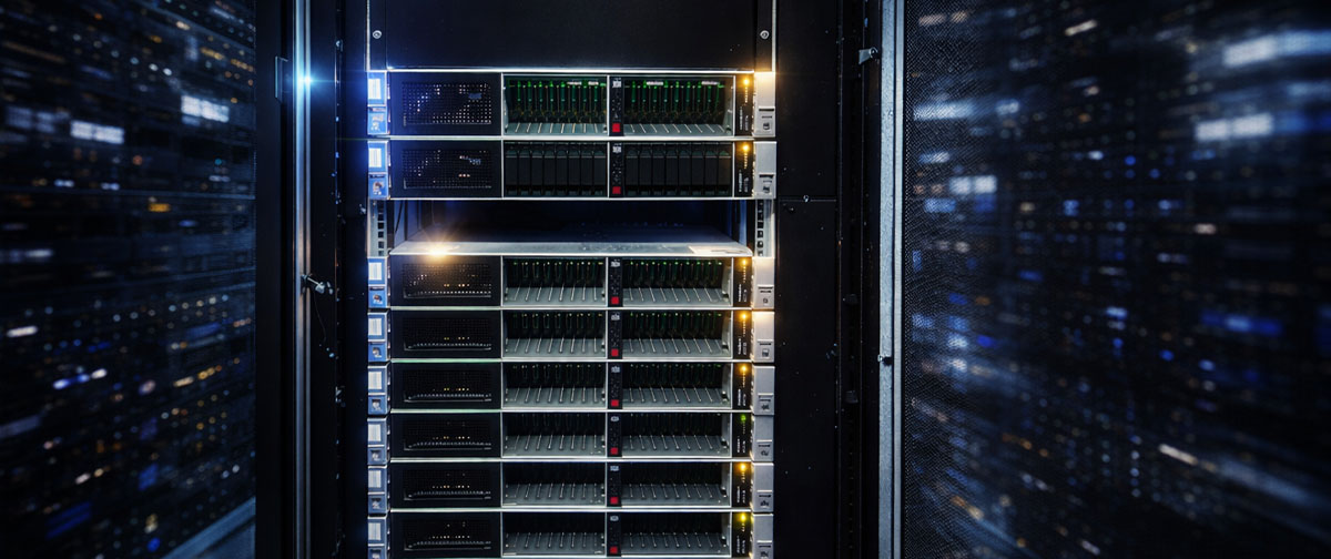 Polícia da Holanda confisca servidor de VPN da Windscribe “para análise”