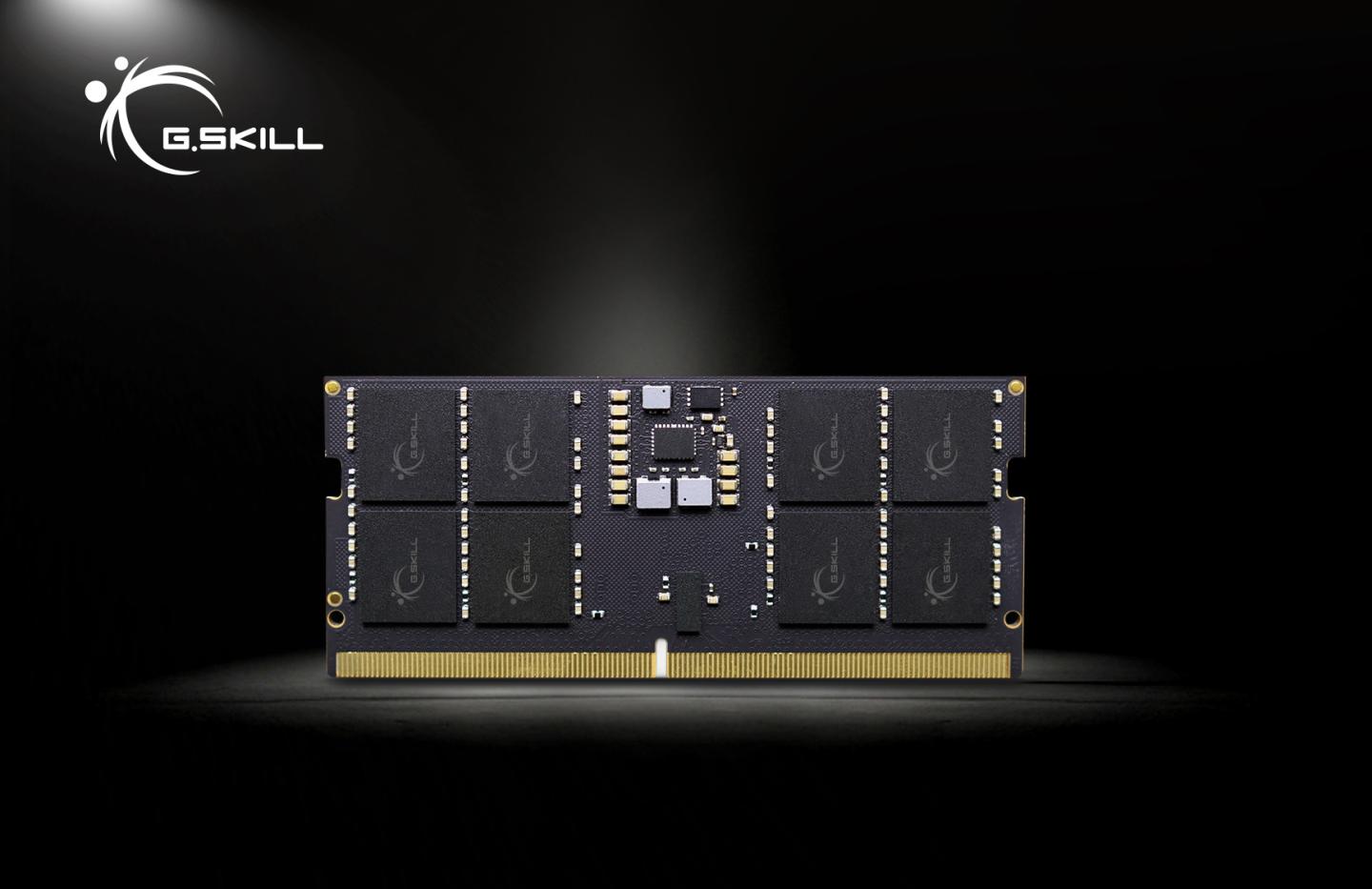 Preço da DDR5 para desktop estabiliza na Europa, mas SSDs e RAM para notebooks seguem em alta