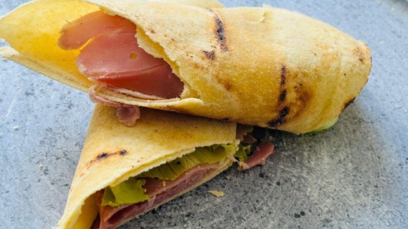 Receitas para dias de preguiça: 3 opções para fazer em casa sem complicação