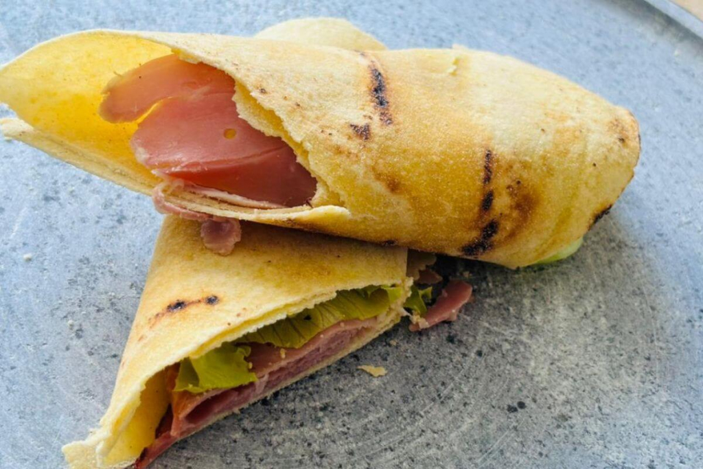 Receitas para dias de preguiça: 3 opções para fazer em casa sem complicação