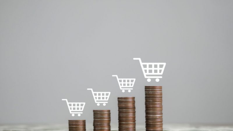 Reforma Tributária do Consumo: 3 impostos que impactam as compras