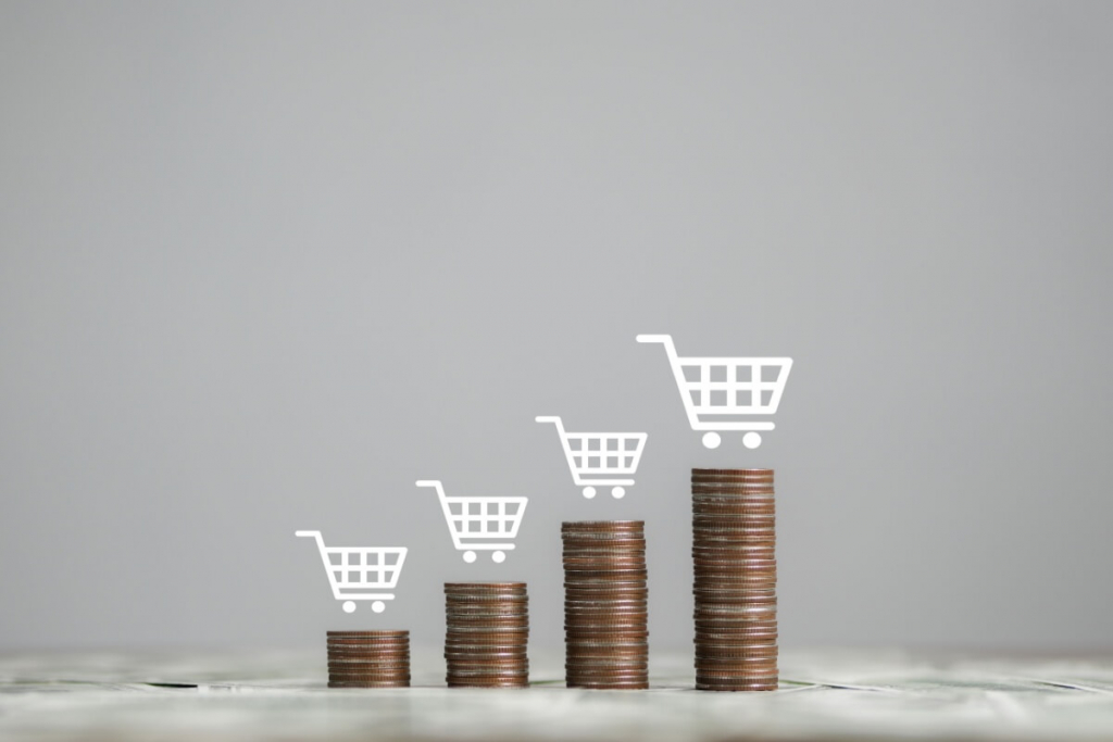 Reforma Tributária do Consumo: 3 impostos que impactam as compras