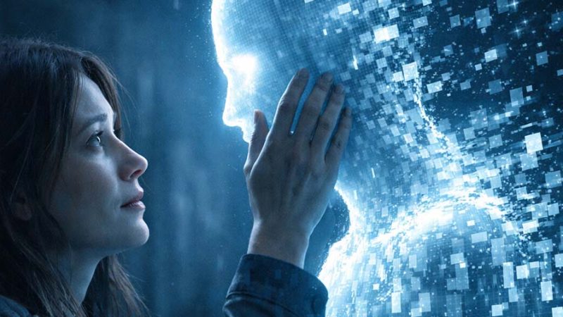 Risco de vício: OpenAI poda emoções do ChatGPT para evitar que usuários se apaixonem